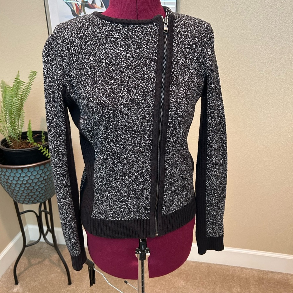 Loft Sweater